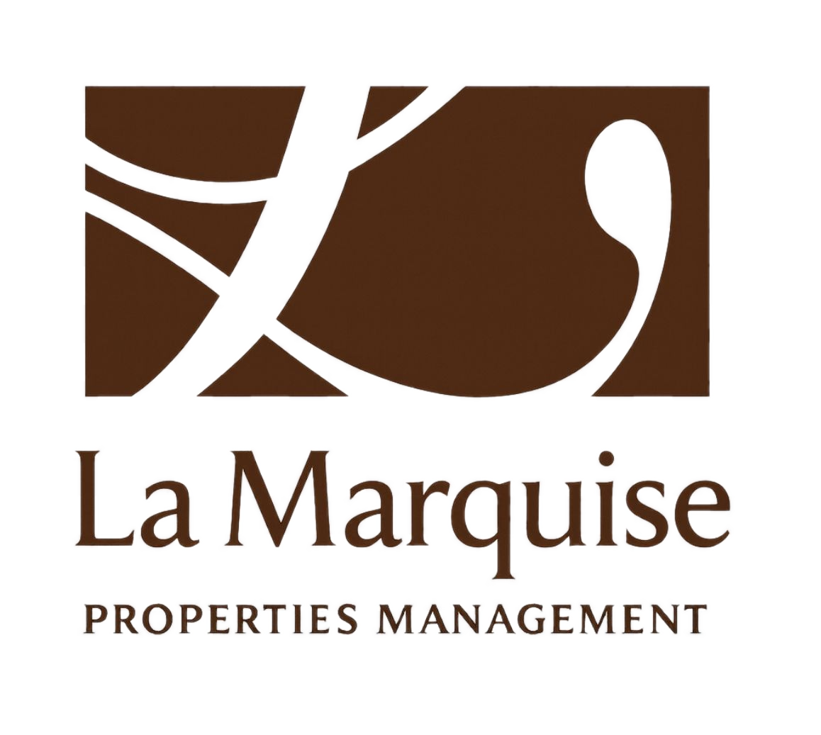 La Marquise Properties Management